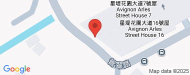 村屋 全層 物業地址