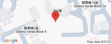 Reach Summit Unit A, Block 1, Sereno Verde Phase 5, The Rise, Low Floor Address