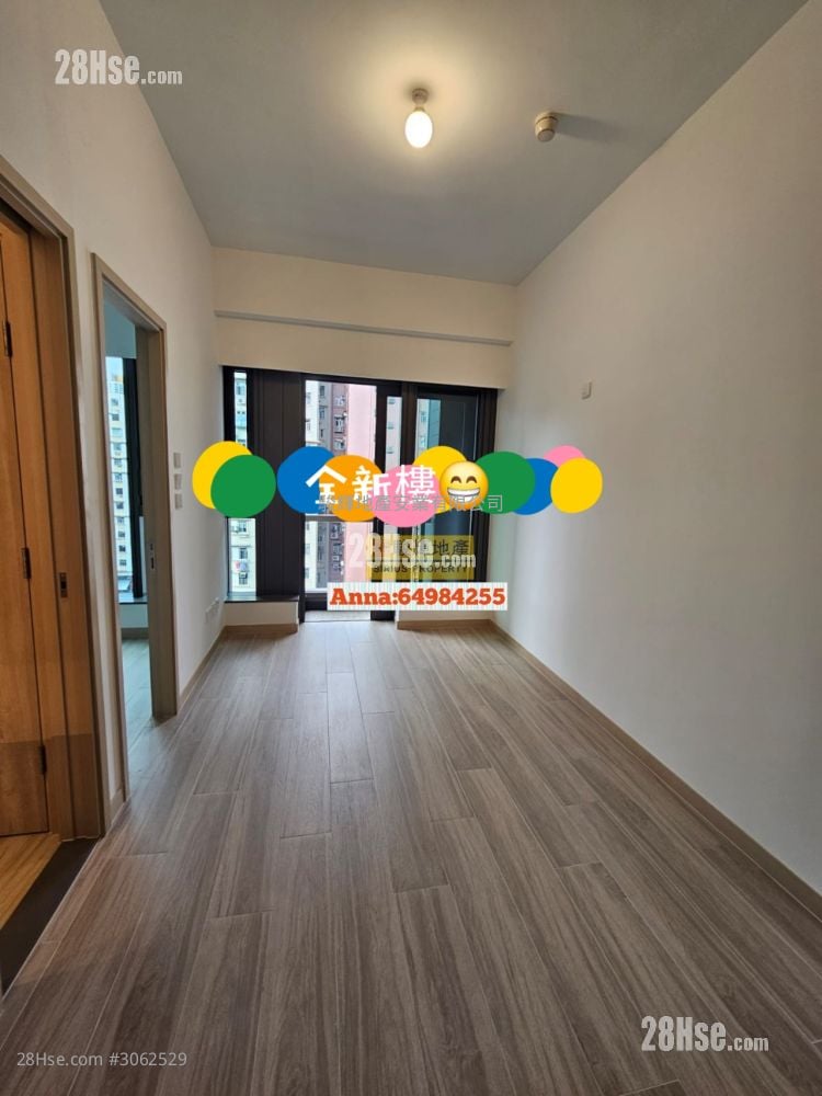 J Loft Rental 2 Bedrooms , 1 Bathroom 391 ft²