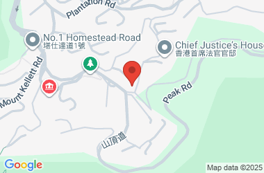 1, 3, 5 Gough Hill Road