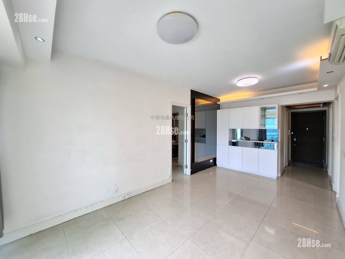 Festival City Sell 3 Bedrooms , 2 Bathrooms 686 ft²