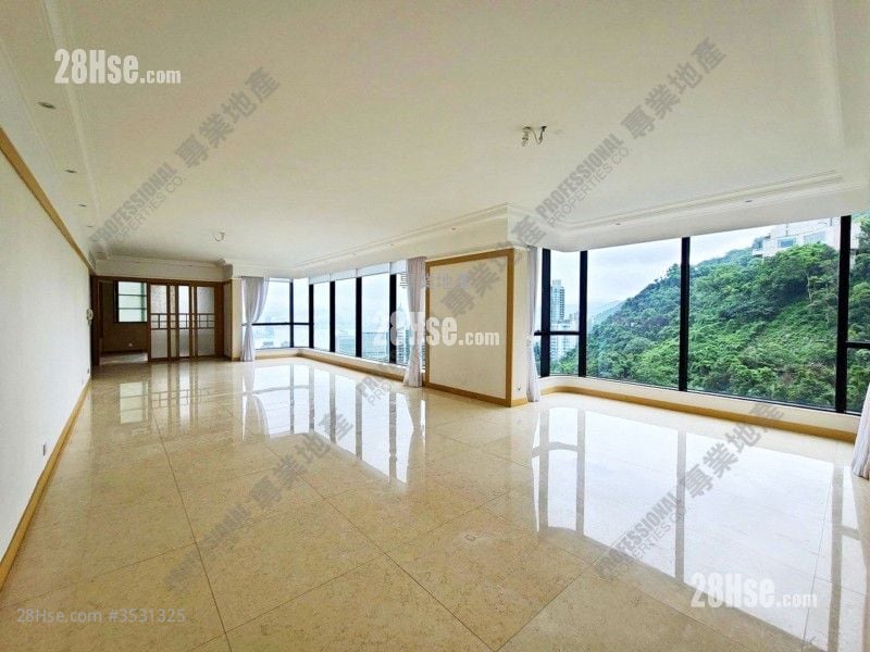Century Tower Sell 3 Bedrooms , 3 Bathrooms 2,792 ft²