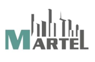 Martel Property Agency