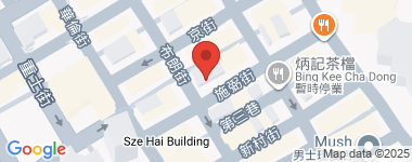 22-23 Shepherd Street Full-Thickness Address