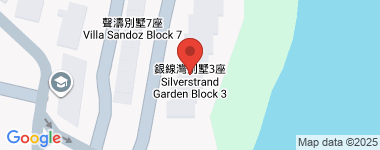声涛别墅 独立屋 物业地址