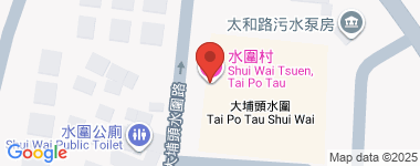 村屋 獨立屋 地下 物業地址