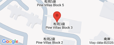 秀明別墅 Block B 地下 物業地址