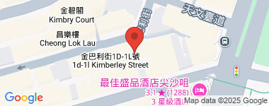 Shops Ground Floor Address