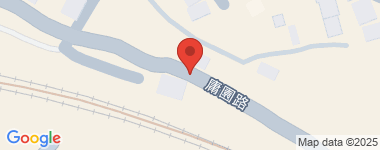村屋 全層 物業地址