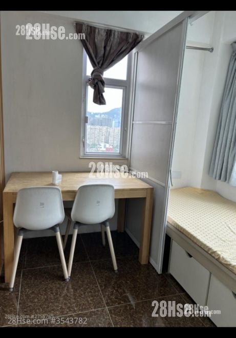 Richview Mansion Rental 2 Bedrooms , 1 Bathroom 292 ft²