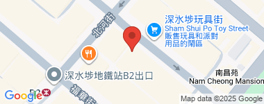 91 Fuk Wa Street 6Th Floor, High Floor Address