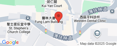 单幢楼房 7室 物业地址