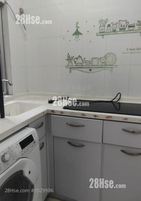 Sea View Mansion Rental 1 Bedroom , 1 Bathroom 302 ft²