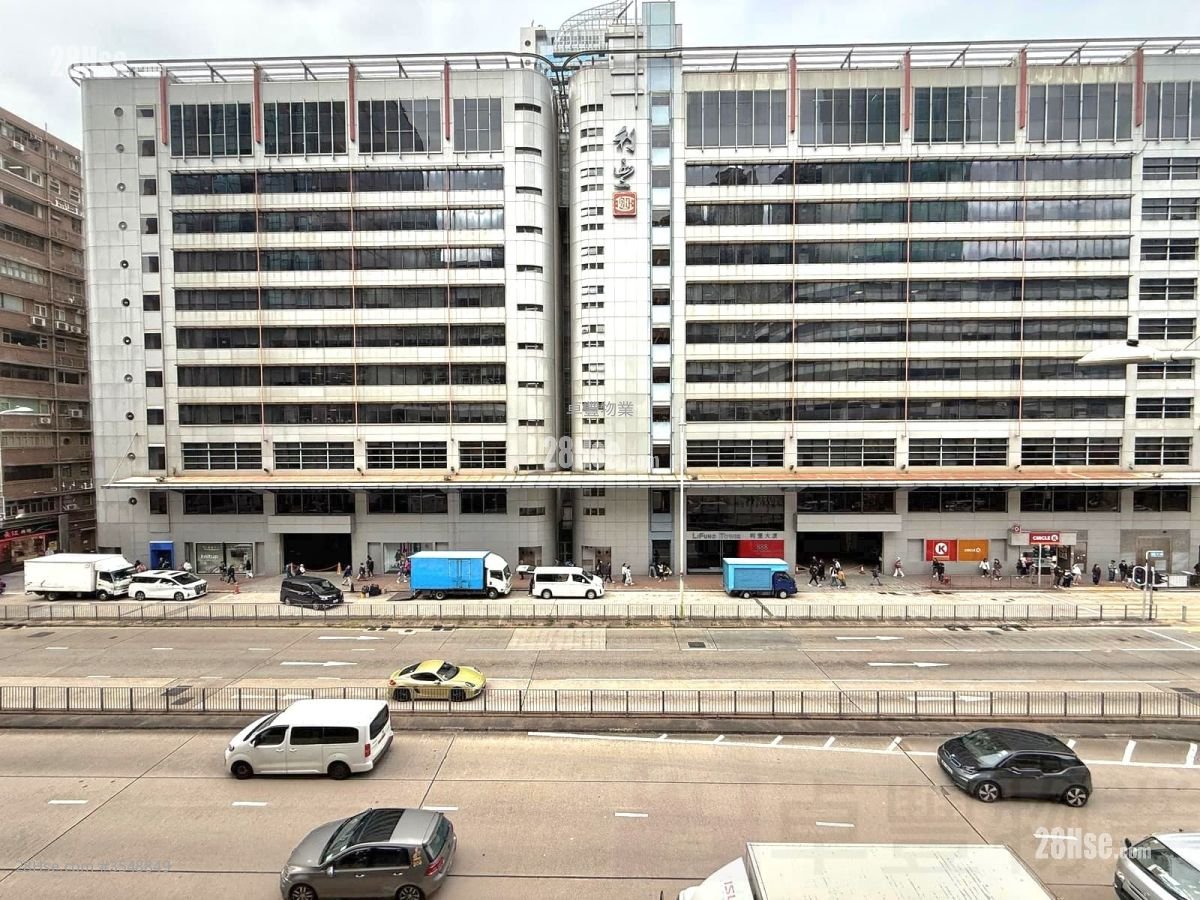 亿利工业中心 租盘 5+ 房 , 2 厕所 1,230 平方尺 亿利工业中心 租盘 5+ 房 , 2 厕所 1,230 平方尺