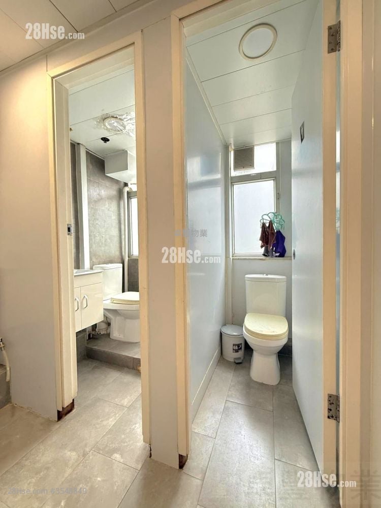 亿利工业中心 租盘 5+ 房 , 2 厕所 1,230 平方尺 亿利工业中心 租盘 5+ 房 , 2 厕所 1,230 平方尺