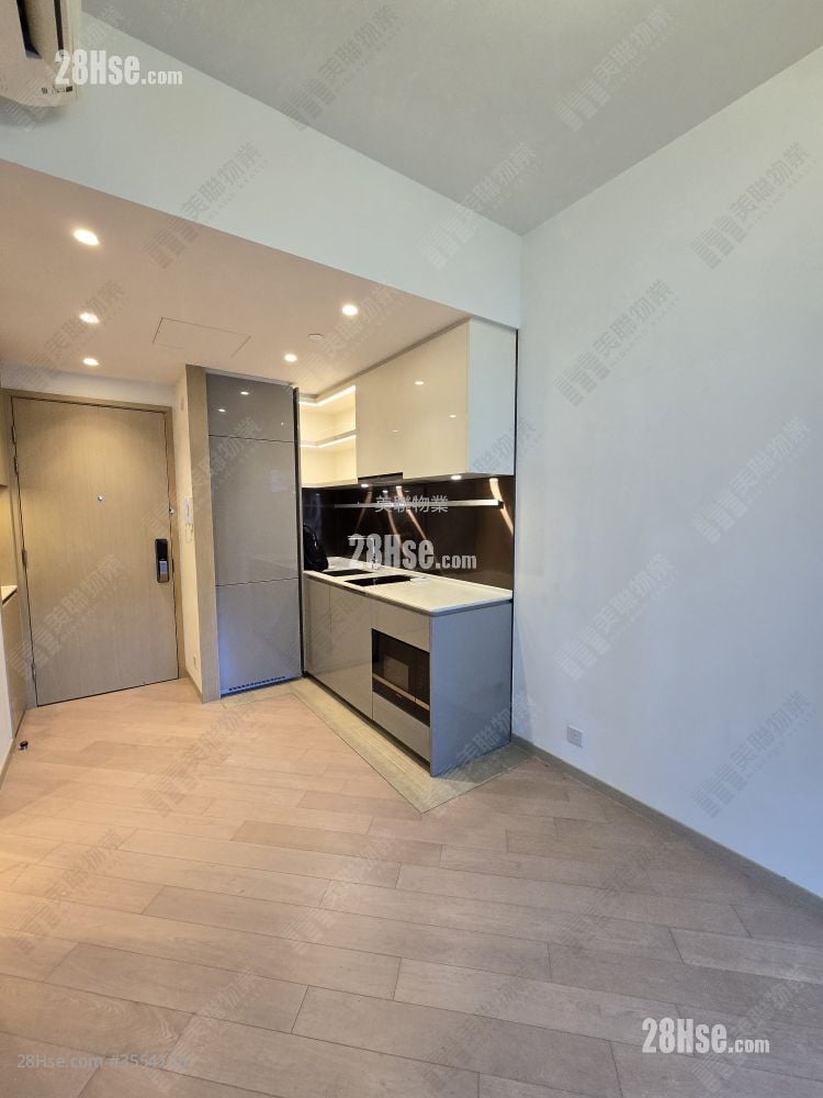 Mount Regency Sell 1 Bedroom , 1 Bathroom 312 ft²