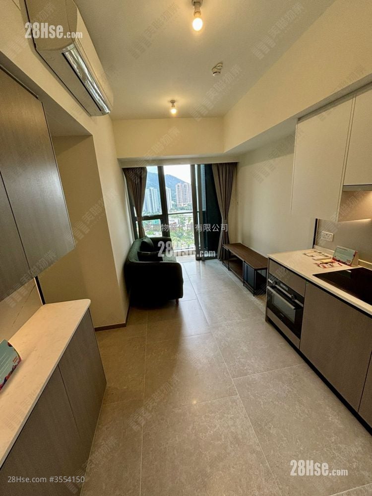 Novo Land Rental 2 Bedrooms , 1 Bathroom 422 ft²