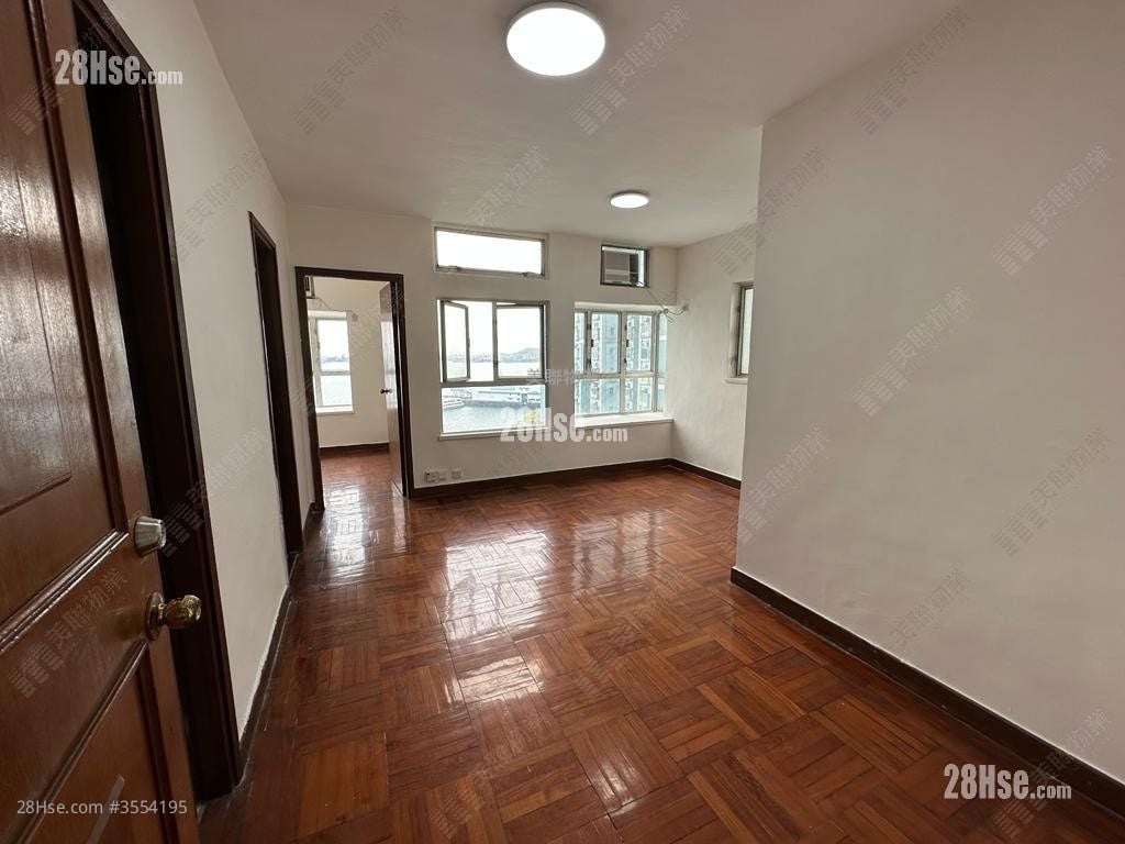 Miami Beach Towers Sell 2 Bedrooms , 1 Bathroom 443 ft²