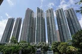 港灣豪庭 售盤