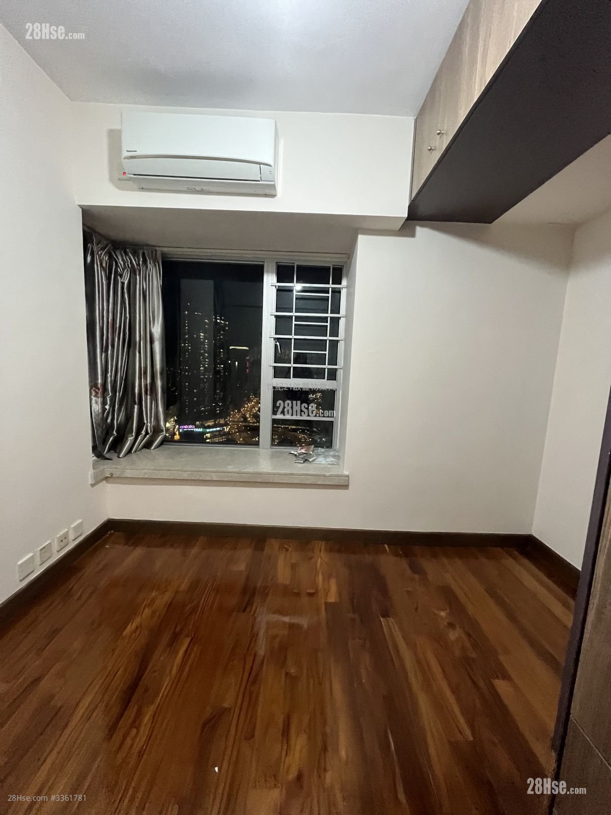 Le Billionnaire Sell 2 Bedrooms , 1 Bathroom 542 ft² Le Billionnaire Sell 2 Bedrooms , 1 Bathroom 542 ft²