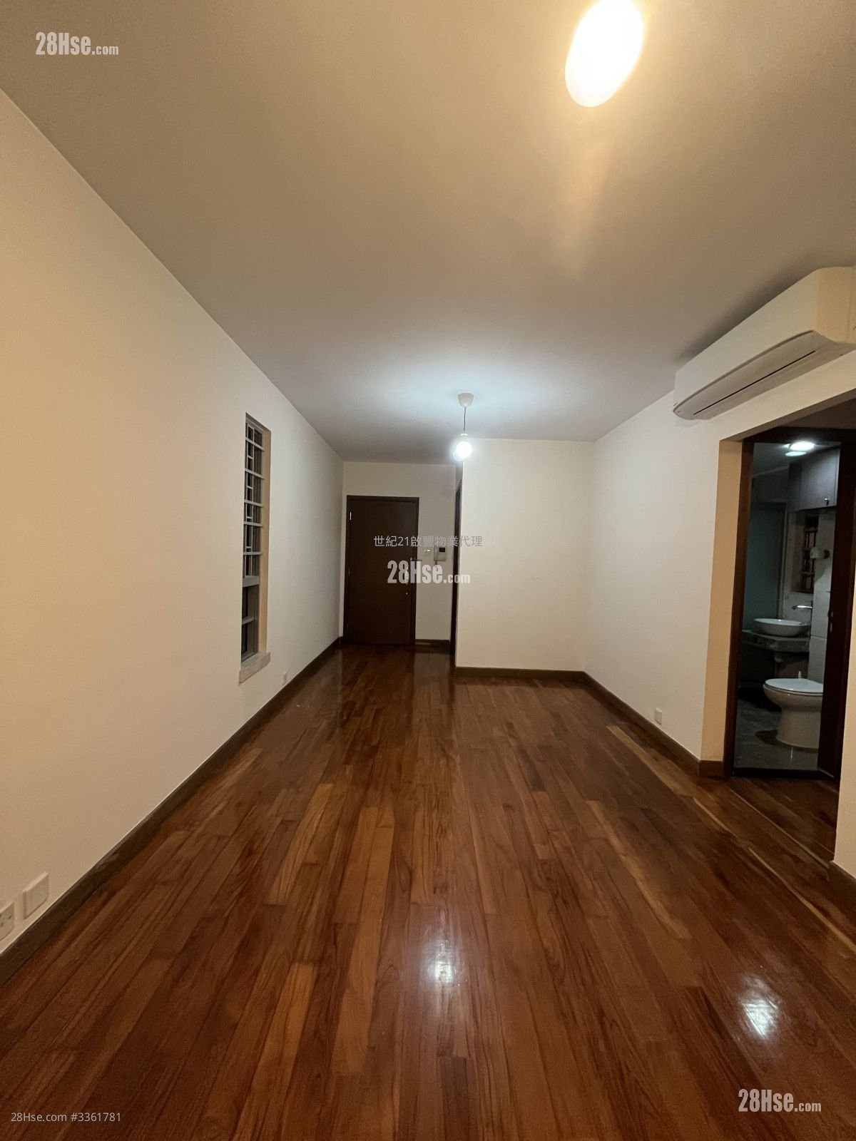 Le Billionnaire Sell 2 Bedrooms , 1 Bathroom 542 ft² Le Billionnaire Sell 2 Bedrooms , 1 Bathroom 542 ft²