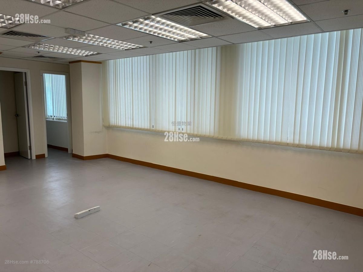 Freder Centre Rental