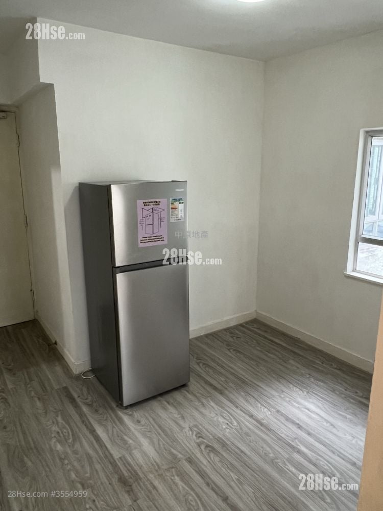 City One Shatin Sell 2 Bedrooms , 1 Bathroom 304 ft²