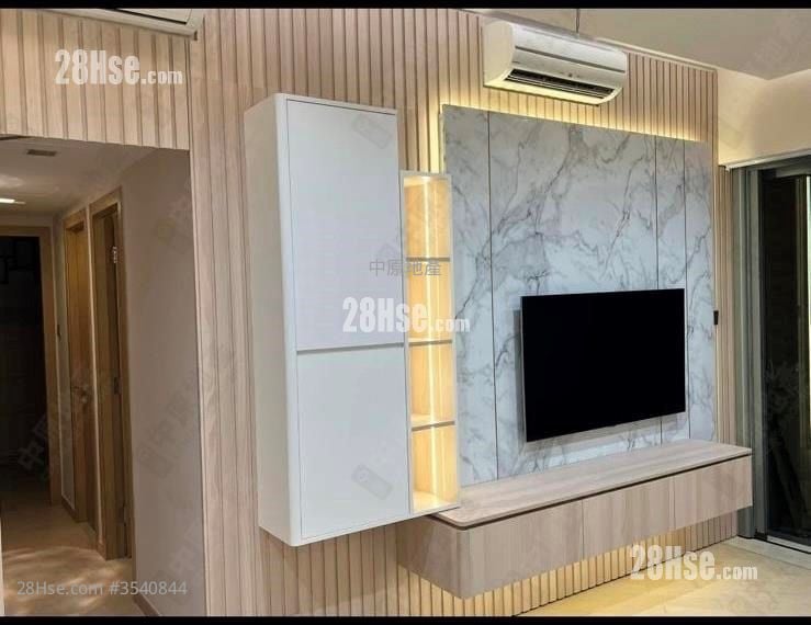 Residence 88 Sell 3 Bedrooms 716 ft²