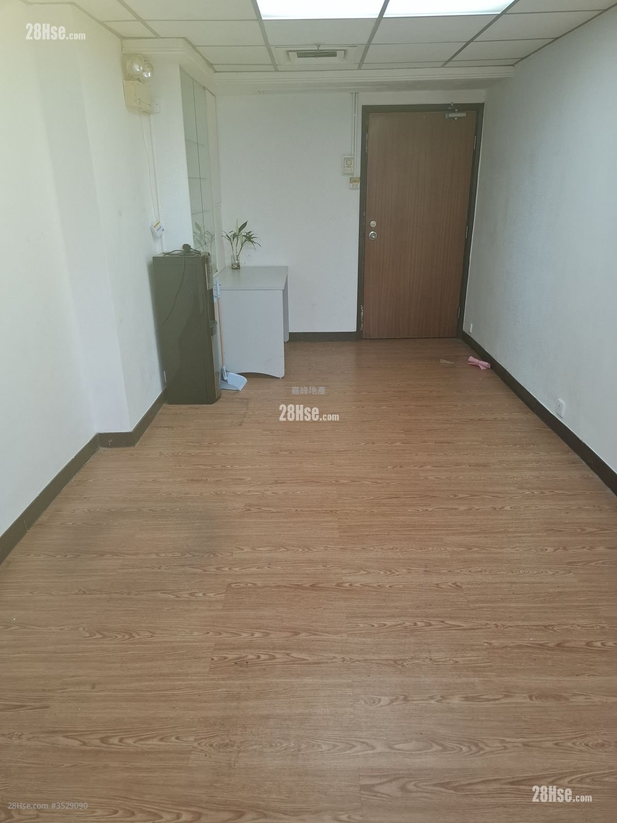 Witty Commercial Building Rental