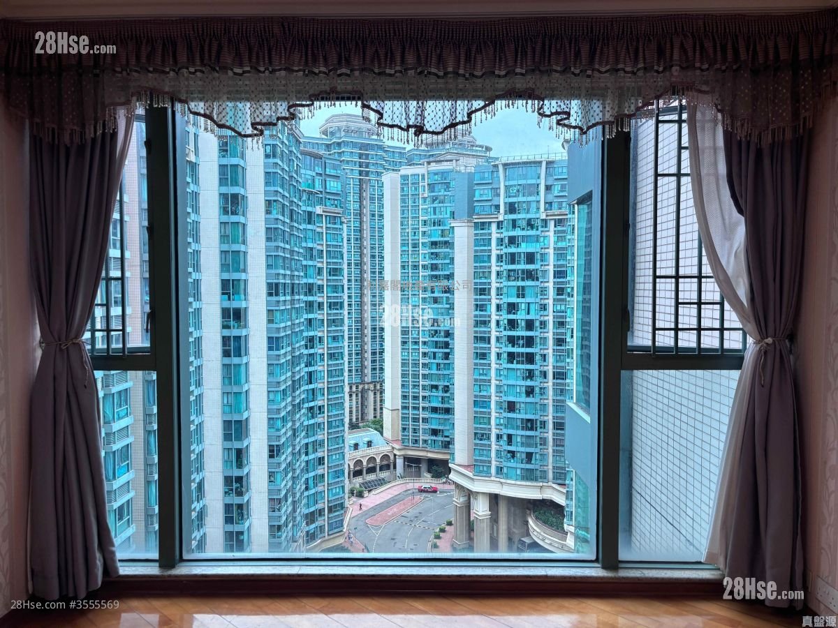 Laguna Verde Sell 3 Bedrooms 819 ft²