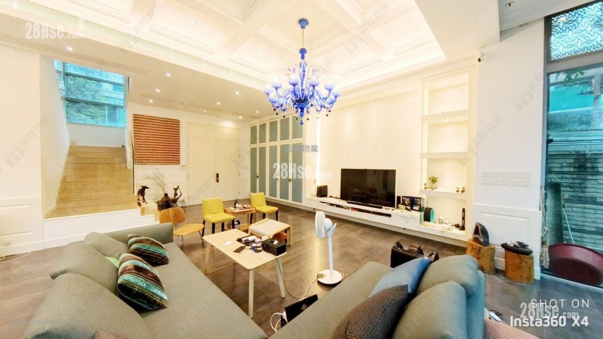 The Vineyard Sell 5+ Bedrooms , 3 Bathrooms 3,494 ft²