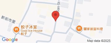 村屋 全層 高層 物業地址
