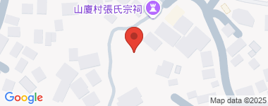 村屋 151 物业地址