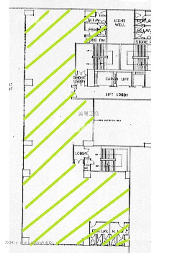 floor plan   floor plan