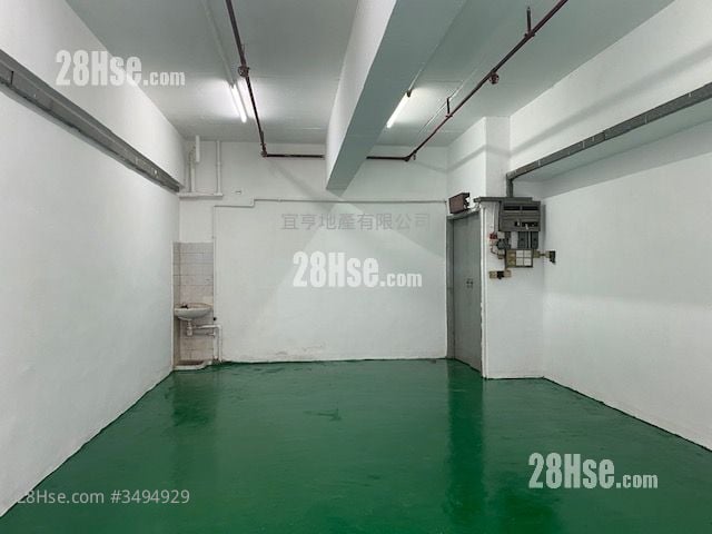 金豪 640尺 售208万 参考图片 金豪 640尺 售208万 参考图片
