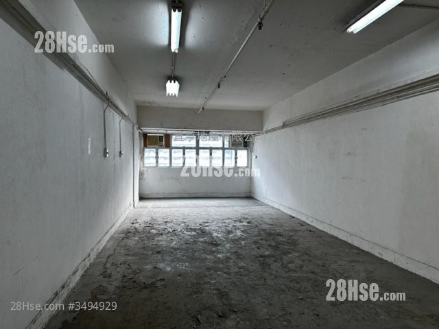 峰达 $9900 吉仓有厕 峰达 $9900 吉仓有厕