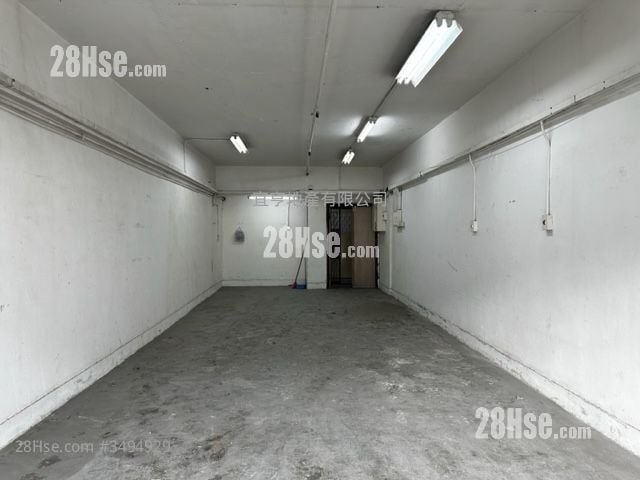 峰达 有独立厕 $9900 吉仓 峰达 有独立厕 $9900 吉仓
