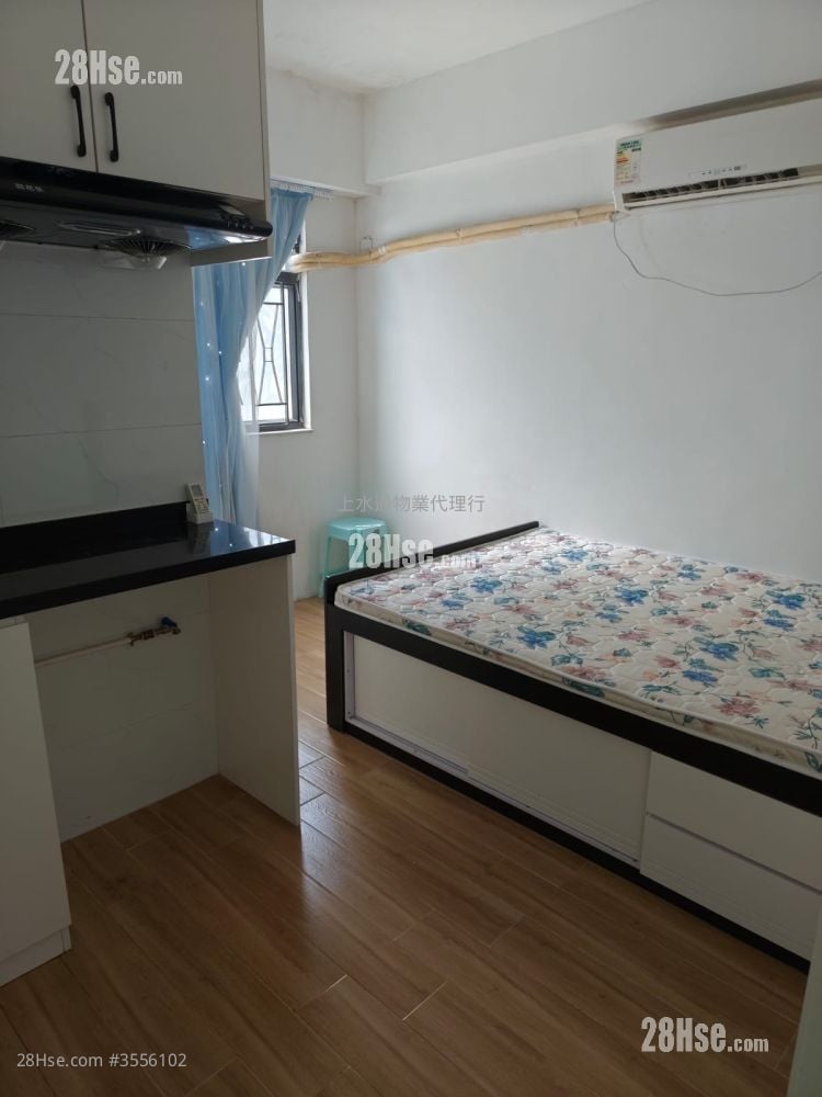 Sunbo Building Rental 150 ft²