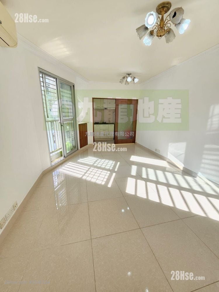 Prince Centre Sell 2 Bedrooms , 1 Bathroom 521 ft²