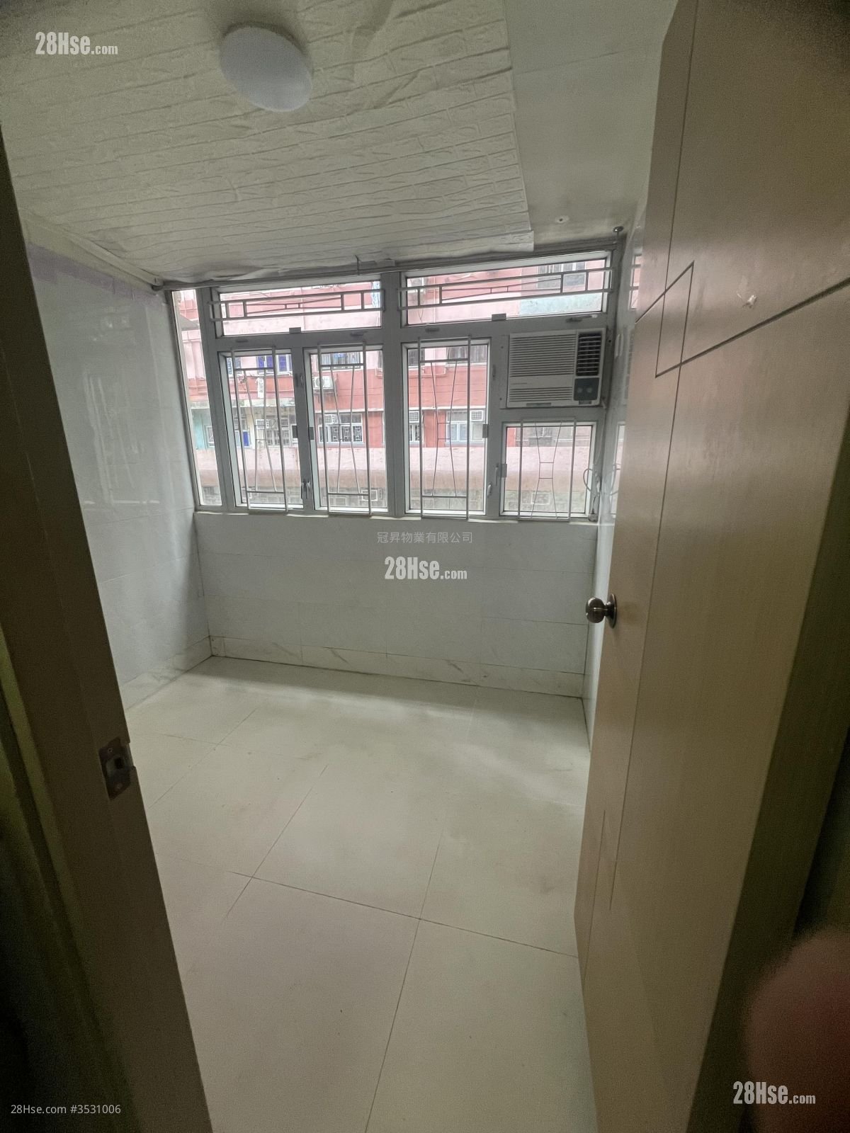 Ming Yin Building Rental 1 Bedroom , 1 Bathroom 180 ft² Ming Yin Building Rental 1 Bedroom , 1 Bathroom 180 ft²