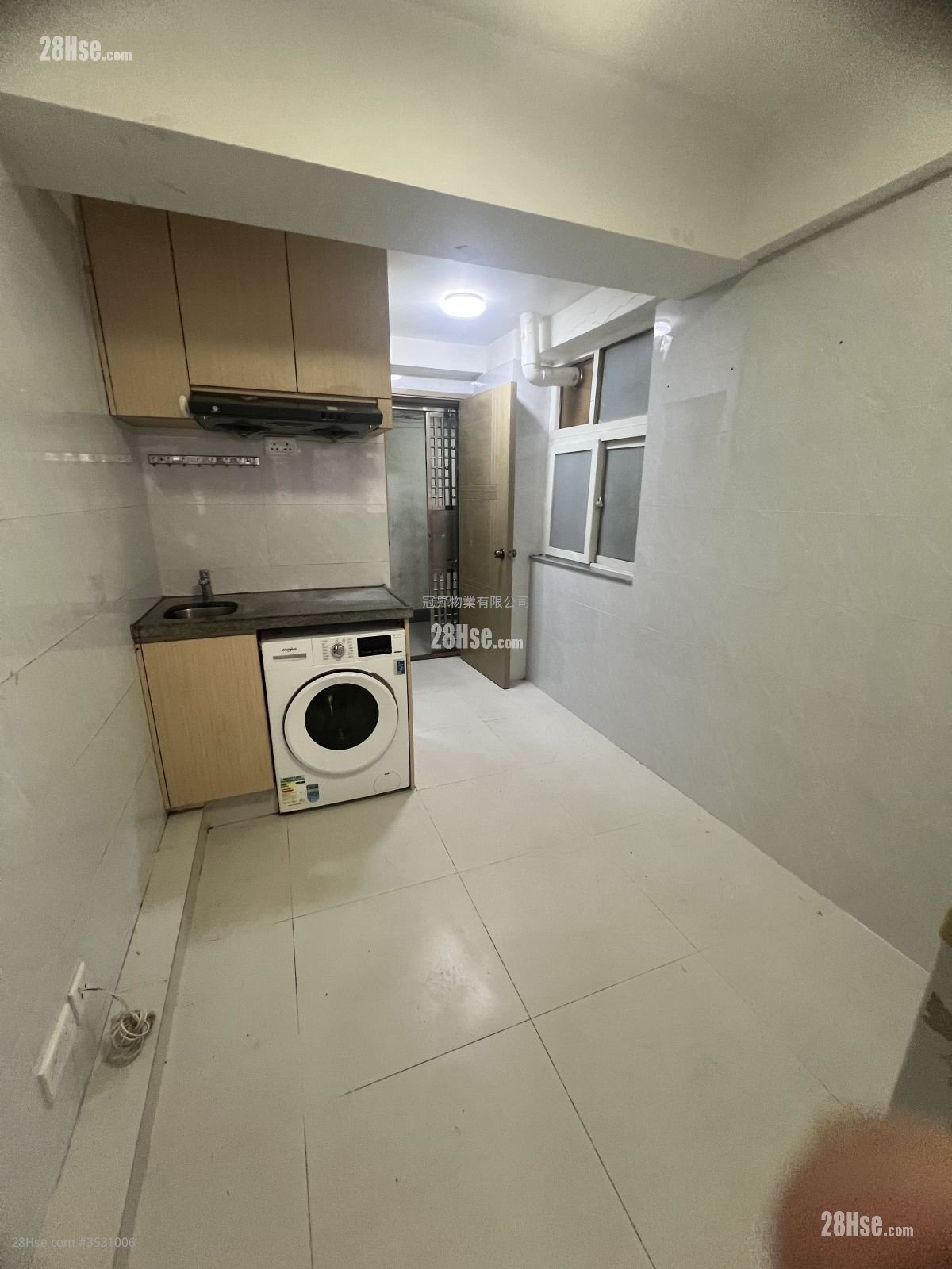 Ming Yin Building Rental 1 Bedroom , 1 Bathroom 180 ft² Ming Yin Building Rental 1 Bedroom , 1 Bathroom 180 ft²