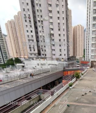 On Kay Court Sell 2 Bedrooms , 1 Bathroom 414 ft²