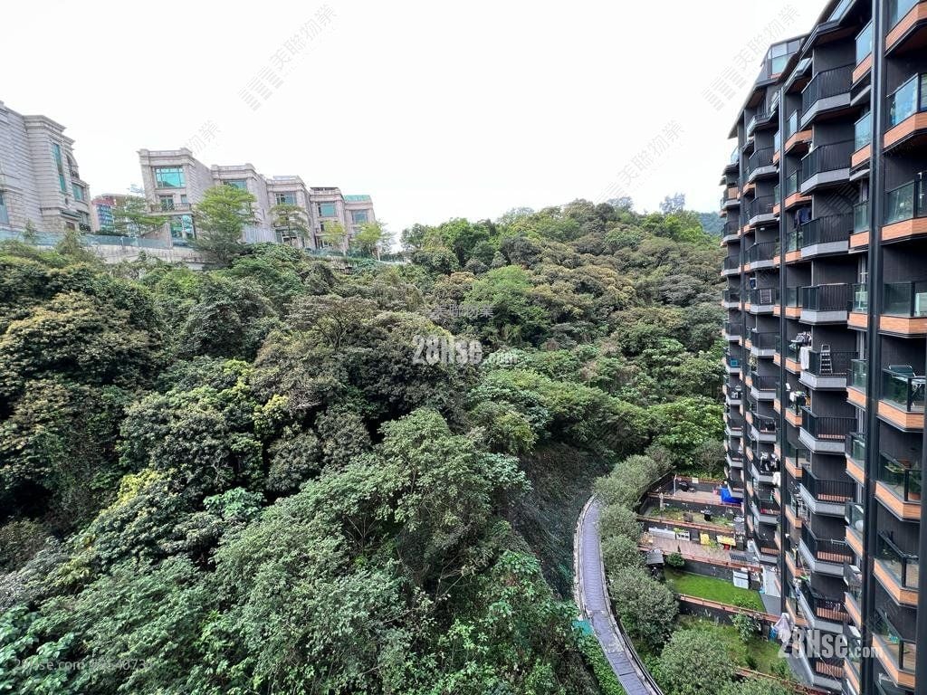 The Met. Acappella Sell 2 Bedrooms , 1 Bathroom 389 ft²