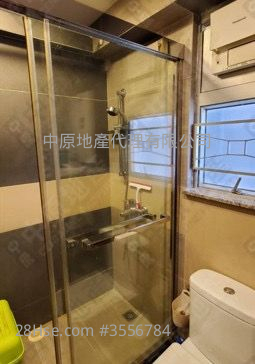 馬鞍山中心 售盤 3 房 522 平方呎