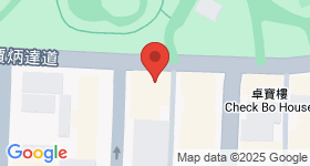 贾炳达道63号 地图