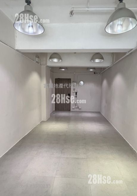 金凯工业大厦 售盘 金凯工业大厦 售盘
