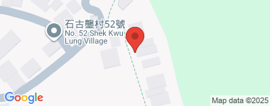 村屋 1/F 中層 物業地址