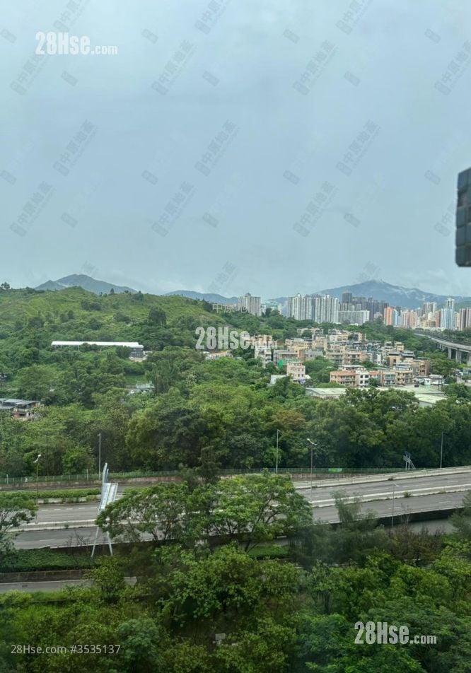 天丽苑 售盘 2 房 433 平方尺