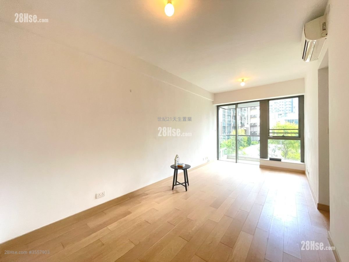 Napa Rental 3 Bedrooms , 2 Bathrooms 818 ft²