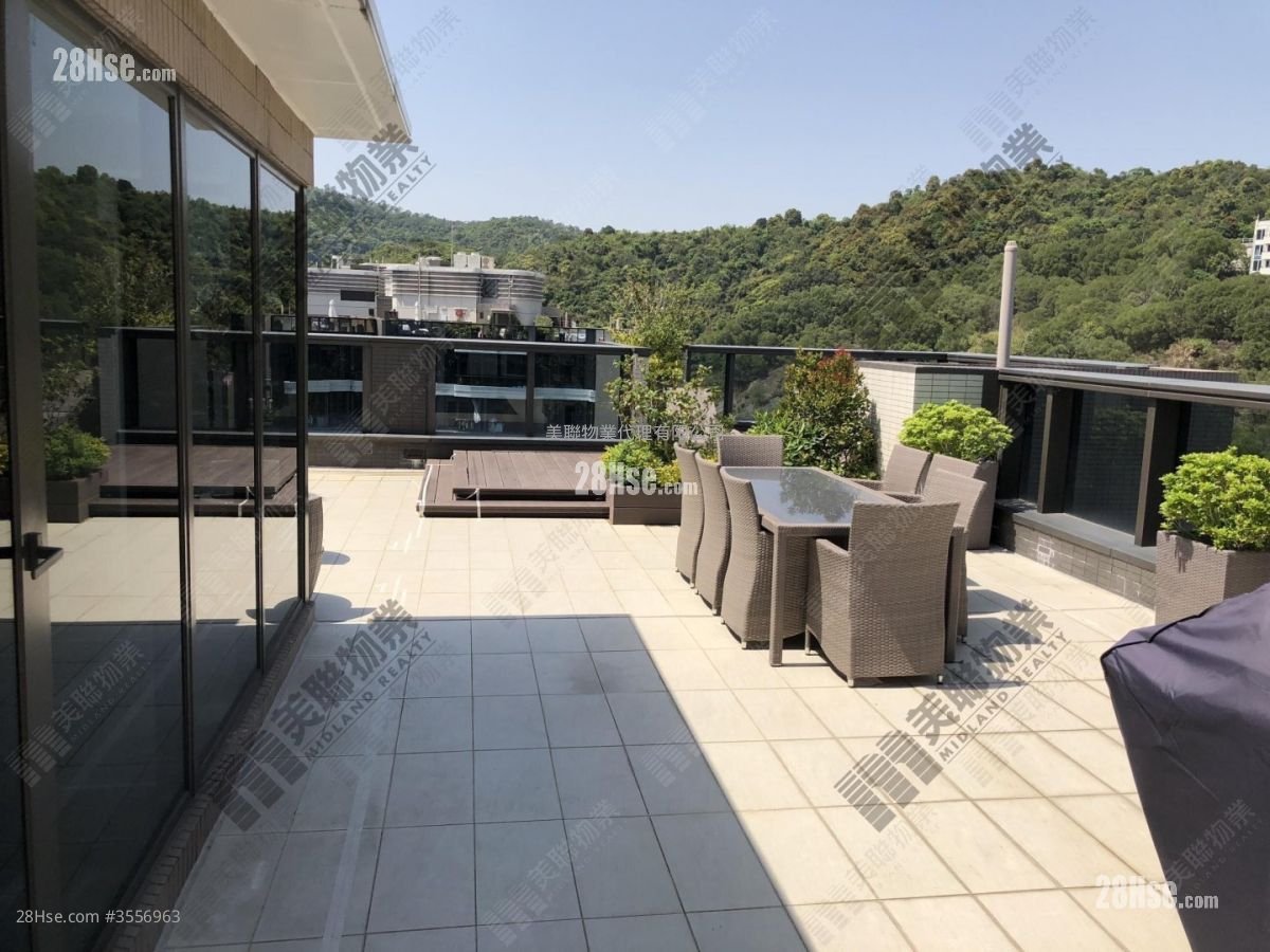 Dragons Range Sell 3 Bedrooms 1,763 ft²